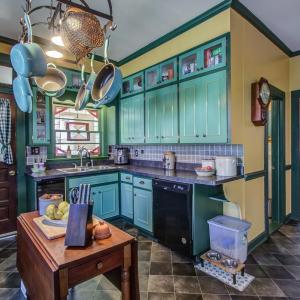 Photo #39 of 401 King Street, Keysville, VA 0.4 acres