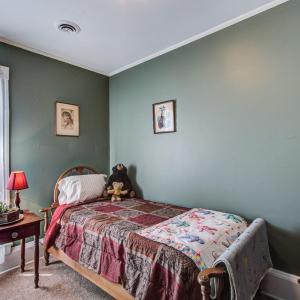 Photo #24 of 401 King Street, Keysville, VA 0.4 acres