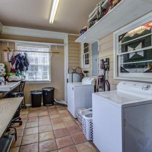 Photo #35 of 401 King Street, Keysville, VA 0.4 acres