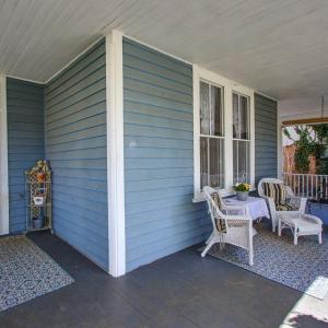 Photo #10 of 401 King Street, Keysville, VA 0.4 acres