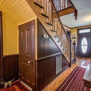 Photo #54 of 401 King Street, Keysville, VA 0.4 acres