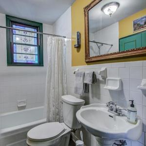 Photo #43 of 401 King Street, Keysville, VA 0.4 acres