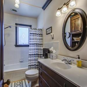 Photo #31 of 401 King Street, Keysville, VA 0.4 acres