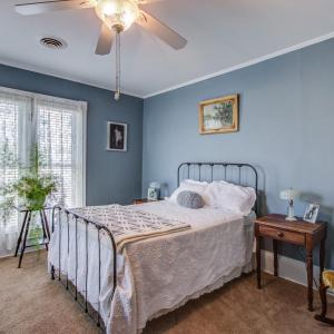 Photo #27 of 401 King Street, Keysville, VA 0.4 acres