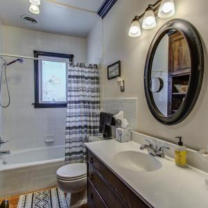 Photo #32 of 401 King Street, Keysville, VA 0.4 acres