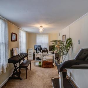 Photo #33 of 401 King Street, Keysville, VA 0.4 acres