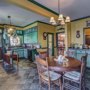 Photo #42 of 401 King Street, Keysville, VA 0.4 acres