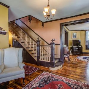 Photo #57 of 401 King Street, Keysville, VA 0.4 acres