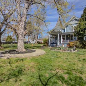 Photo #8 of 401 King Street, Keysville, VA 0.4 acres