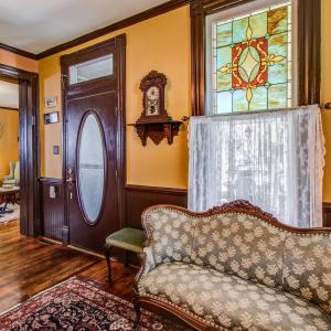 Photo #58 of 401 King Street, Keysville, VA 0.4 acres