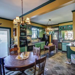 Photo #37 of 401 King Street, Keysville, VA 0.4 acres