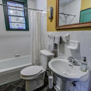 Photo #44 of 401 King Street, Keysville, VA 0.4 acres