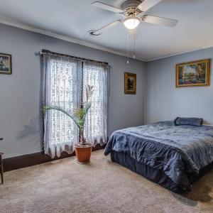 Photo #30 of 401 King Street, Keysville, VA 0.4 acres