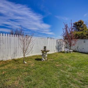 Photo #17 of 401 King Street, Keysville, VA 0.4 acres