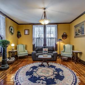 Photo #50 of 401 King Street, Keysville, VA 0.4 acres