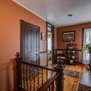 Photo #25 of 401 King Street, Keysville, VA 0.4 acres