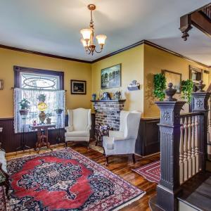 Photo #60 of 401 King Street, Keysville, VA 0.4 acres