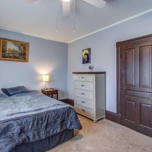 Photo #29 of 401 King Street, Keysville, VA 0.4 acres