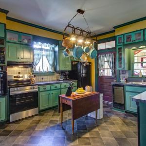 Photo #40 of 401 King Street, Keysville, VA 0.4 acres