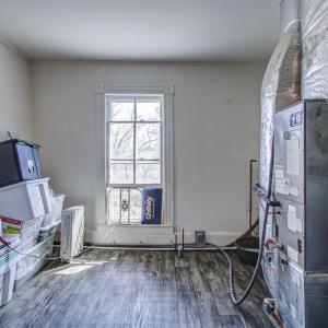 Photo #28 of 401 King Street, Keysville, VA 0.4 acres