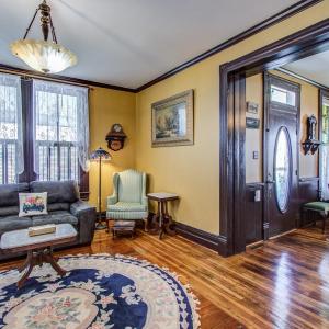 Photo #49 of 401 King Street, Keysville, VA 0.4 acres