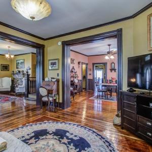 Photo #48 of 401 King Street, Keysville, VA 0.4 acres