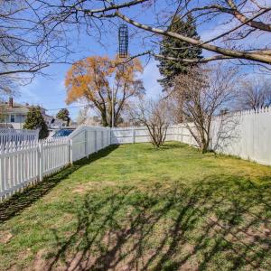Photo #15 of 401 King Street, Keysville, VA 0.4 acres