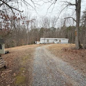 Photo #1 of 819 One Mile Road, Evington, VA 3.9 acres