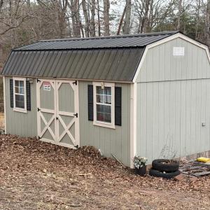 Photo #3 of 819 One Mile Road, Evington, VA 3.9 acres