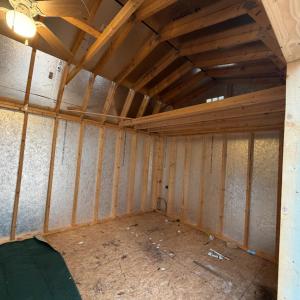 Photo #5 of 819 One Mile Road, Evington, VA 3.9 acres