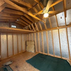 Photo #4 of 819 One Mile Road, Evington, VA 3.9 acres