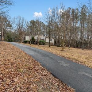 Photo #27 of 675 Pacoman Road, Evington, VA 2.3 acres