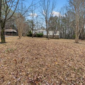 Photo #1 of 675 Pacoman Road, Evington, VA 2.3 acres