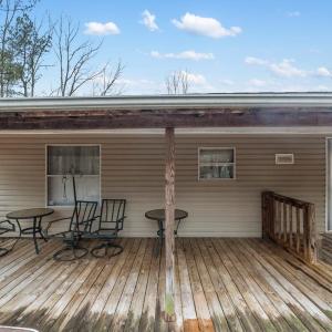 Photo #40 of 675 Pacoman Road, Evington, VA 2.3 acres