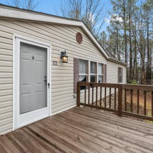 Photo #32 of 675 Pacoman Road, Evington, VA 2.3 acres