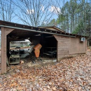 Photo #36 of 675 Pacoman Road, Evington, VA 2.3 acres