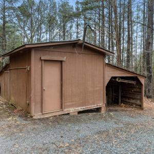 Photo #34 of 675 Pacoman Road, Evington, VA 2.3 acres