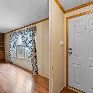 Photo #4 of 675 Pacoman Road, Evington, VA 2.3 acres
