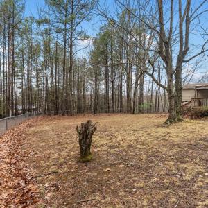 Photo #38 of 675 Pacoman Road, Evington, VA 2.3 acres