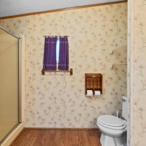 Photo #22 of 675 Pacoman Road, Evington, VA 2.3 acres