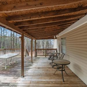 Photo #39 of 675 Pacoman Road, Evington, VA 2.3 acres