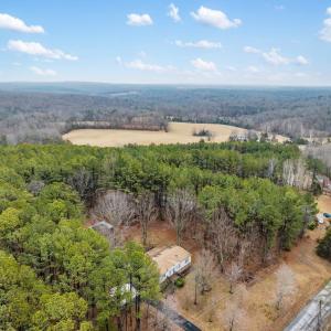 Photo #45 of 675 Pacoman Road, Evington, VA 2.3 acres