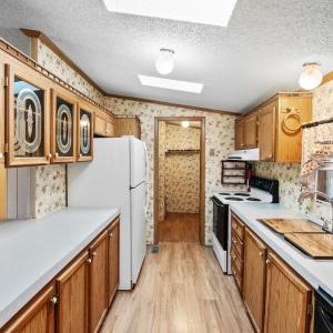 Photo #13 of 675 Pacoman Road, Evington, VA 2.3 acres