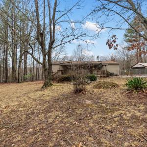 Photo #37 of 675 Pacoman Road, Evington, VA 2.3 acres