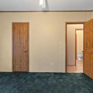 Photo #25 of 675 Pacoman Road, Evington, VA 2.3 acres