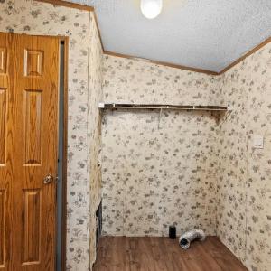Photo #16 of 675 Pacoman Road, Evington, VA 2.3 acres