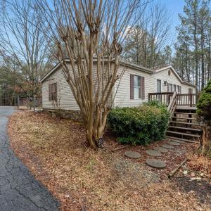 Photo #30 of 675 Pacoman Road, Evington, VA 2.3 acres