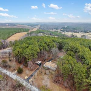 Photo #46 of 675 Pacoman Road, Evington, VA 2.3 acres