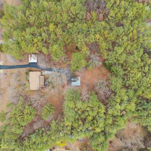 Photo #42 of 675 Pacoman Road, Evington, VA 2.3 acres