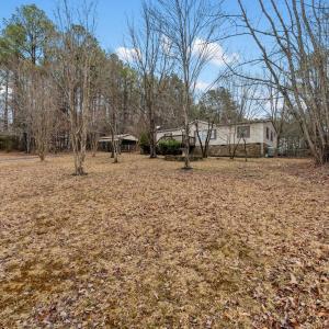 Photo #28 of 675 Pacoman Road, Evington, VA 2.3 acres